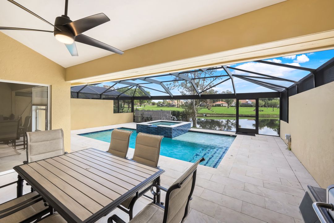 11612 Quail Village Way, Naples, FL 34119