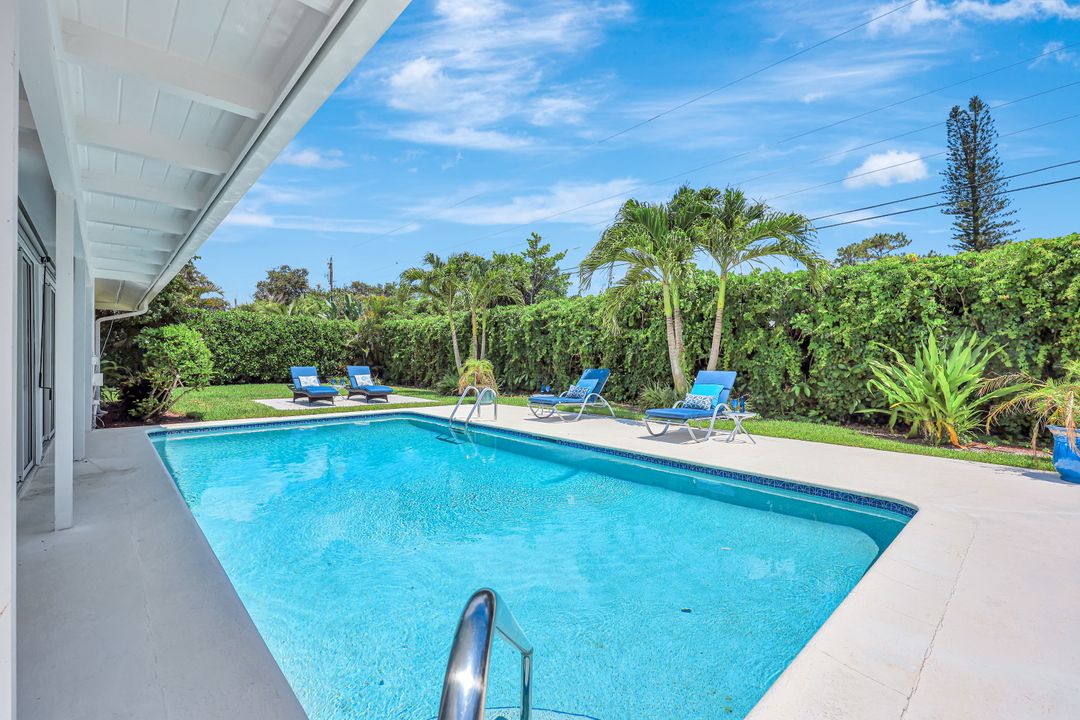 1118 Pompei Ln, Naples, FL 34103