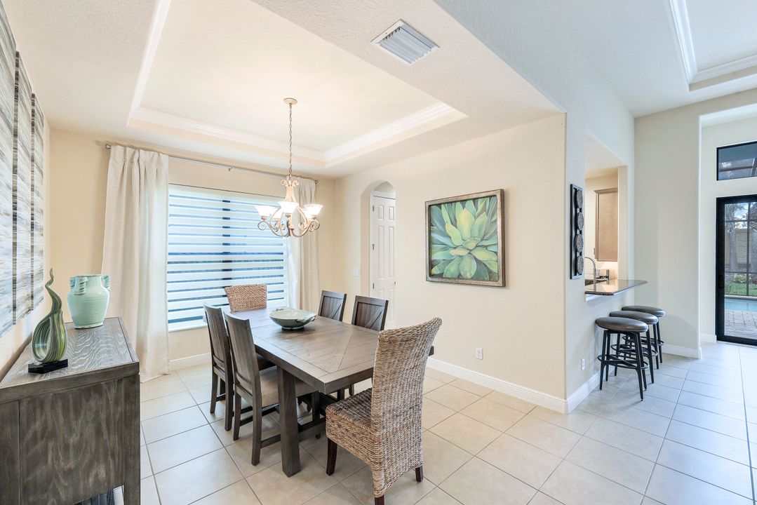 23432 Sanabria Loop, Bonita Springs, FL 34135