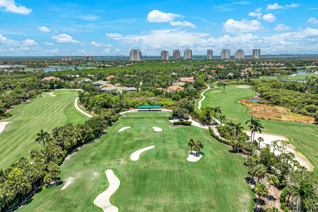 26880 Wedgewood Dr #305, Bonita Springs, FL 34134