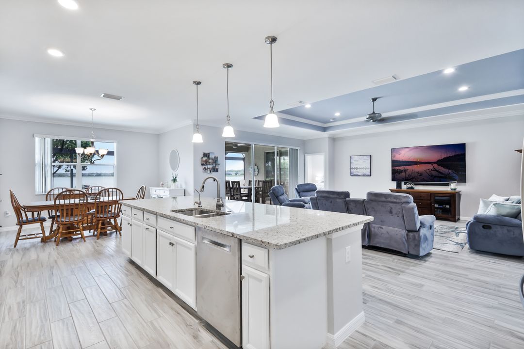 16495 Bonita Landing Cir, Bonita Springs, FL 34135