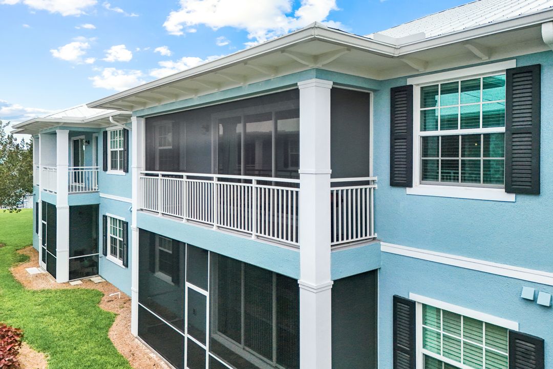 26331 Coco Cay Cir #203, Bonita Springs, FL 34135