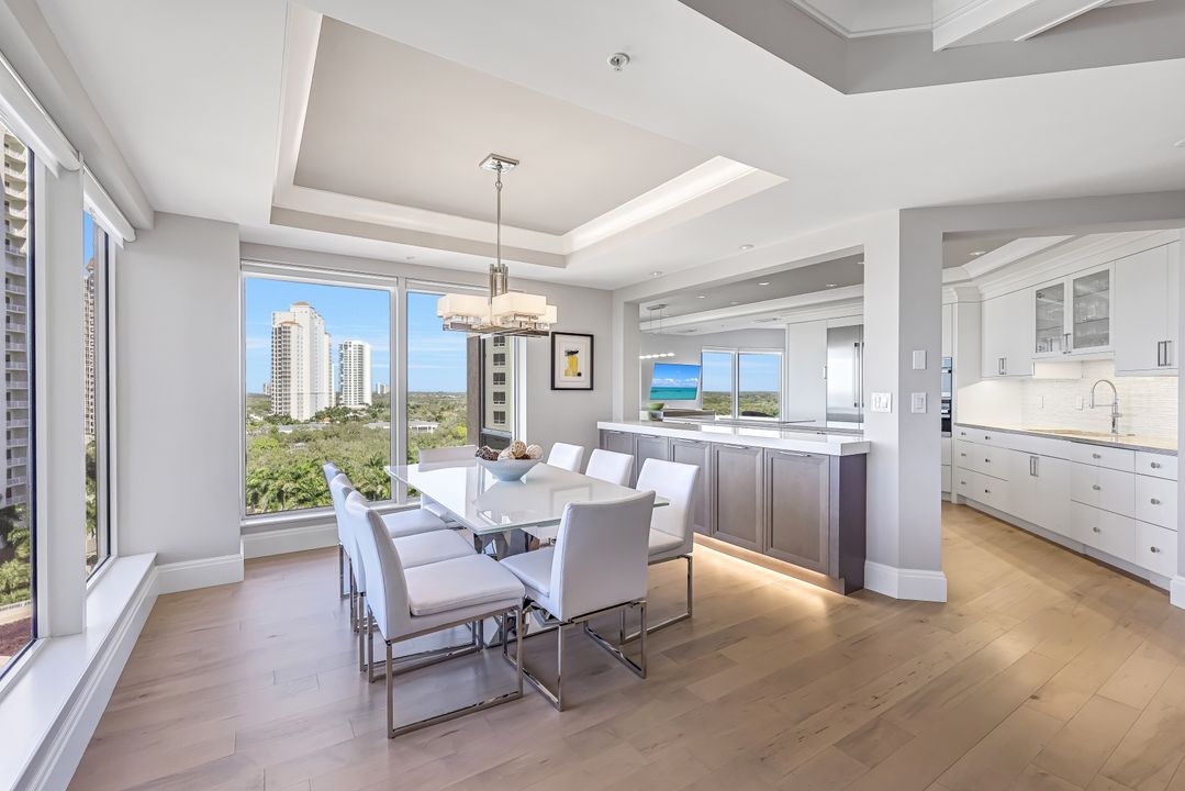 4801 Bonita Bay Blvd #1004, Bonita Springs, FL 34134