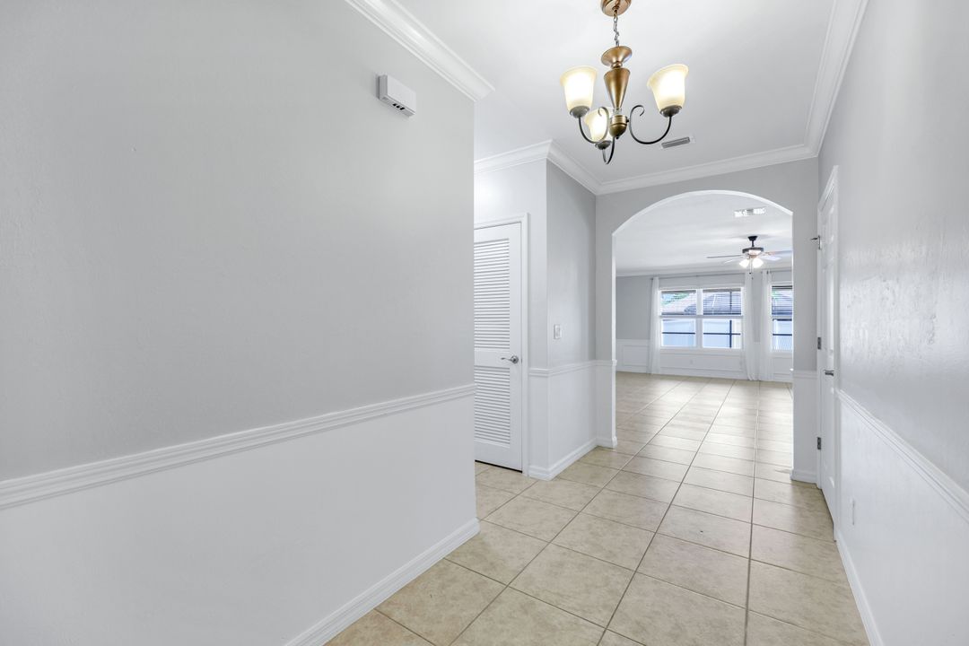 143 SW 29th St, Cape Coral, FL 33914