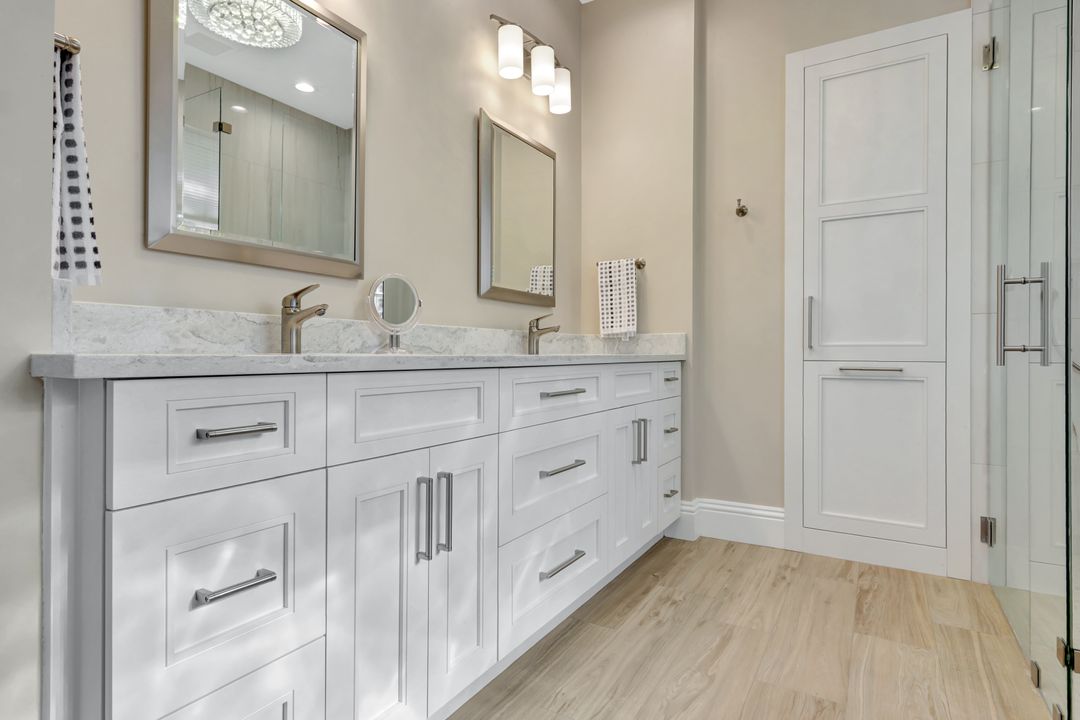 1799 Langford Ln, Naples, FL 34109