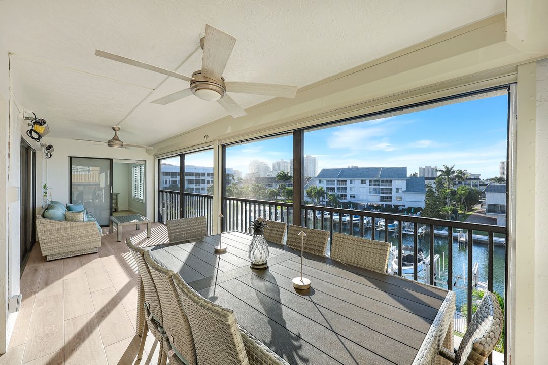 910 Panama Ct #402, Marco Island, FL 34145