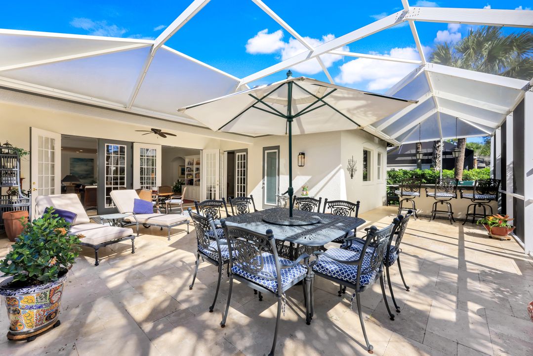 27425 Arbor Strand Dr, Bonita Springs, FL 34134