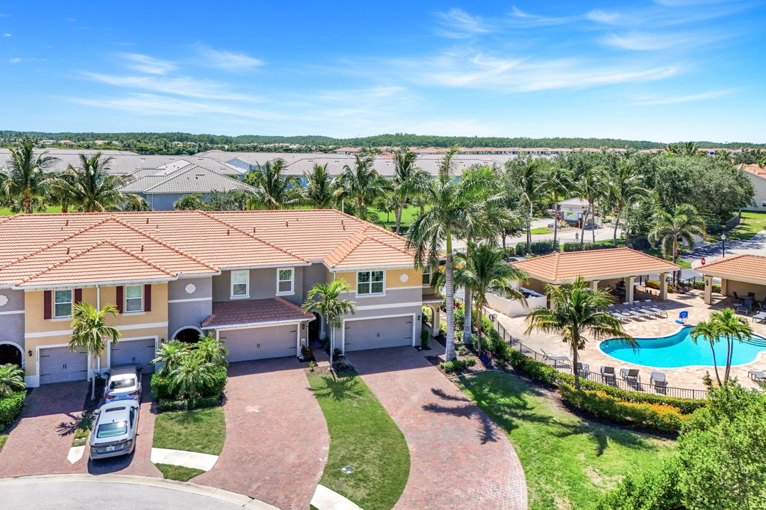 12101 Mahogany Cove St, Fort Myers, FL 33913
