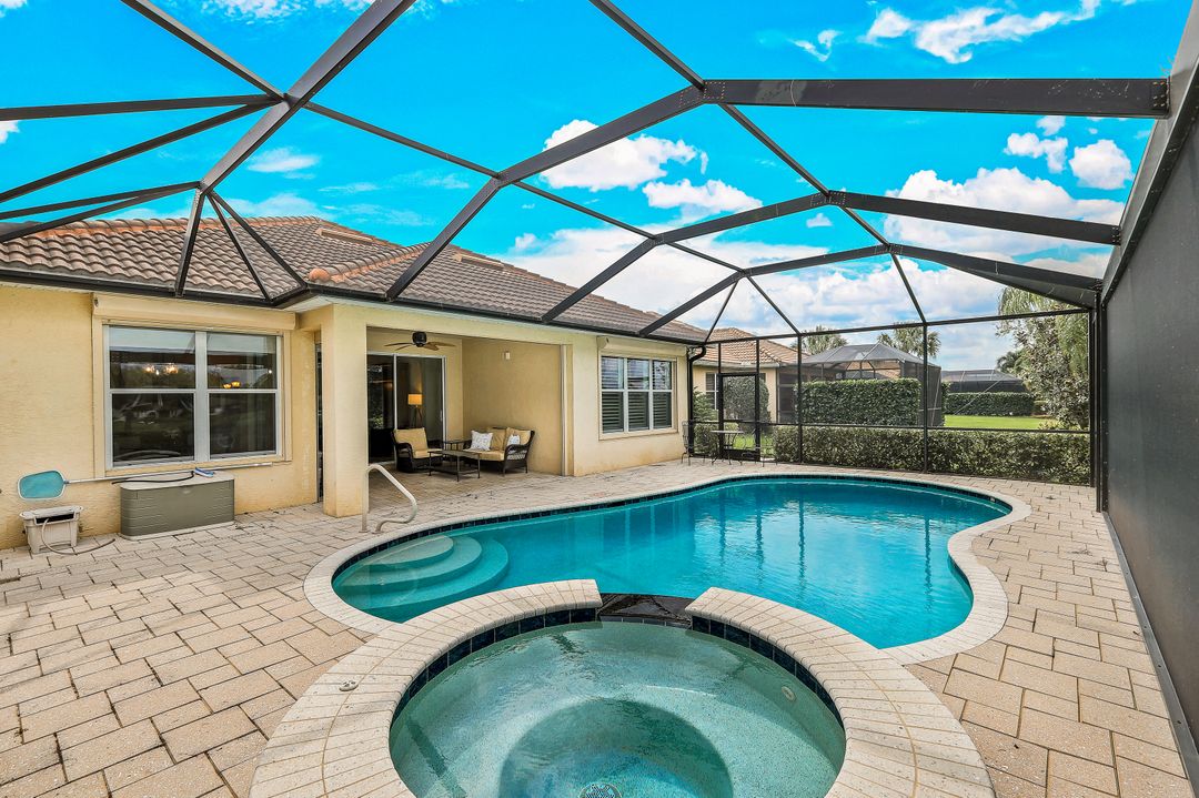 5798 Plymouth Pl, Ave Maria, FL 34142