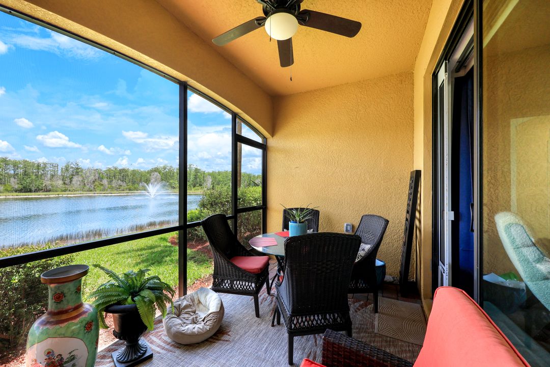 9578 Trevi Ct #5114, Naples, FL 34113