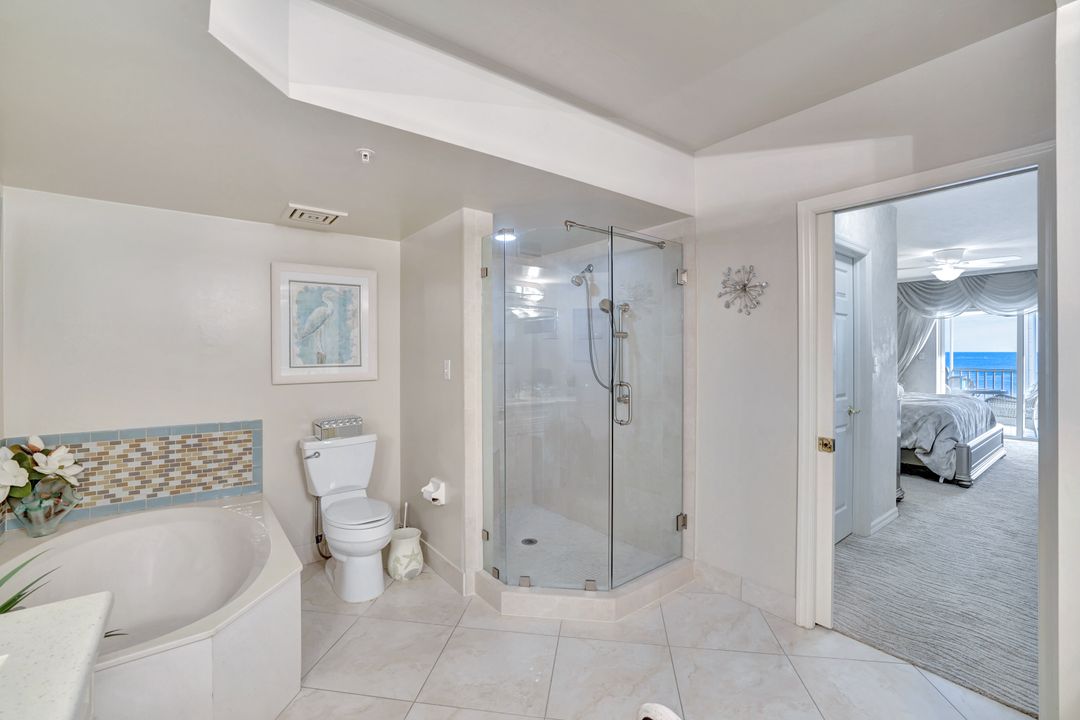 1020 S Collier Blvd #203, Marco Island, FL 34145