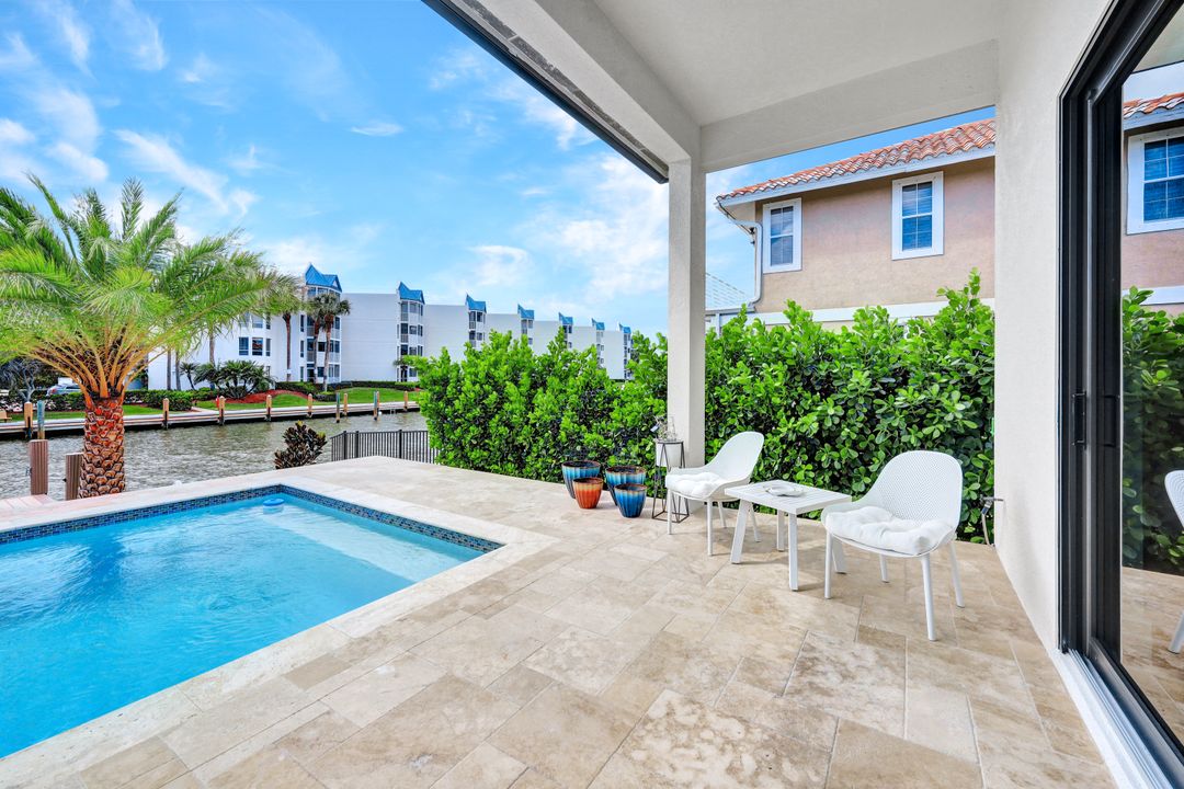 1200 Redwood Ct, Marco Island, FL 34145