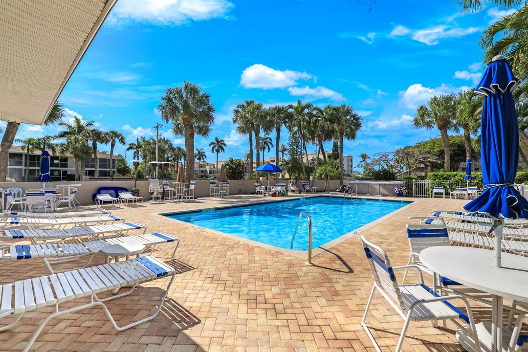 837 W Elkcam Cir, Unit 425 - Marco Island, FL 34145