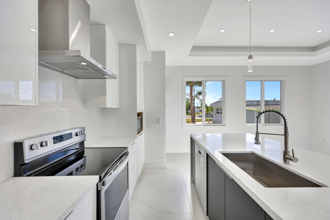 26169 Earl Rd, Bonita Springs, FL 34135
