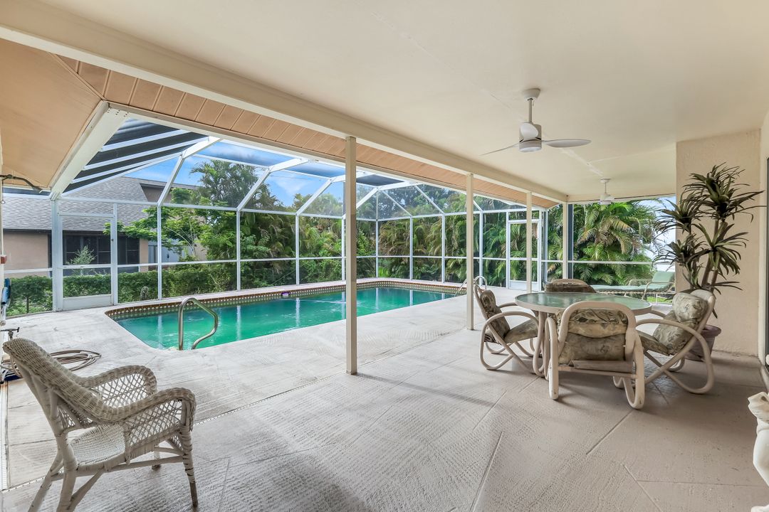 17517 Butler Rd, Fort Myers, FL 33967