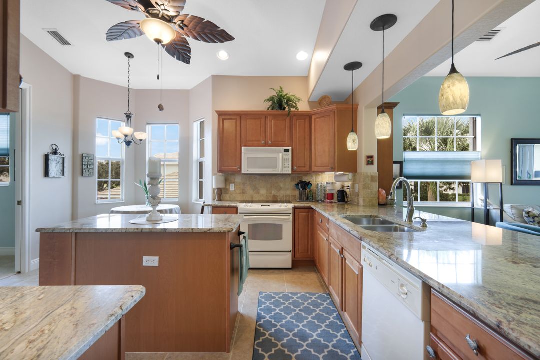 19690 Marino Lake Cir #2303, Miromar Lakes, FL 33913