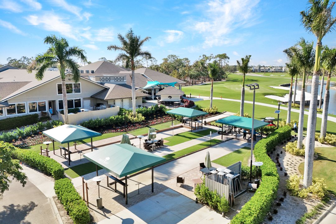 16679 Forest Blvd #203, Fort Myers, FL 33908