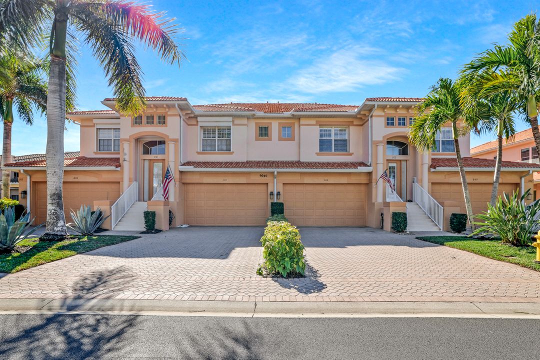 9040 Palmas Grandes Blvd #101, Bonita Springs, FL 34135