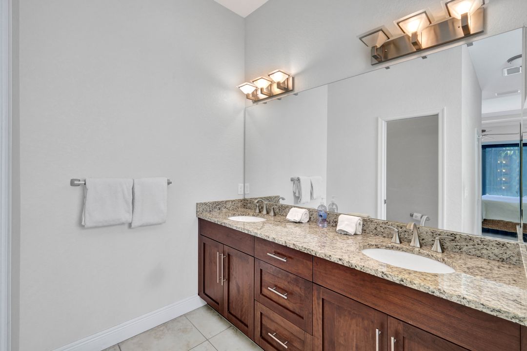 1726 SW 38th Terrace, Cape Coral, FL 33914