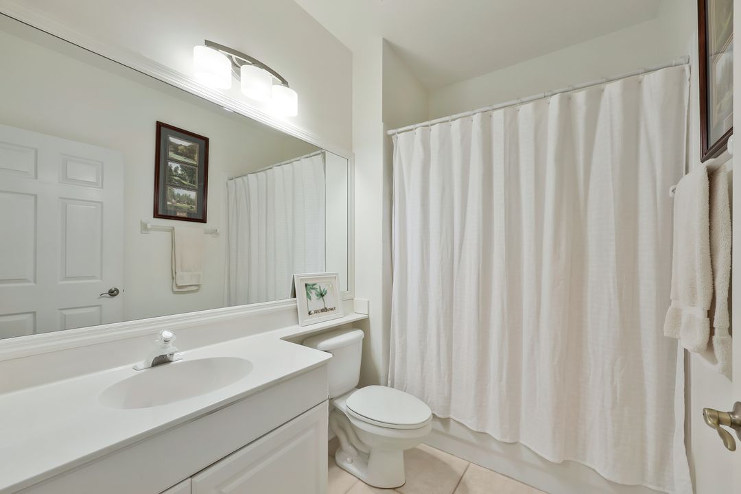 5877 3 Iron Dr #702, Naples, FL 34110