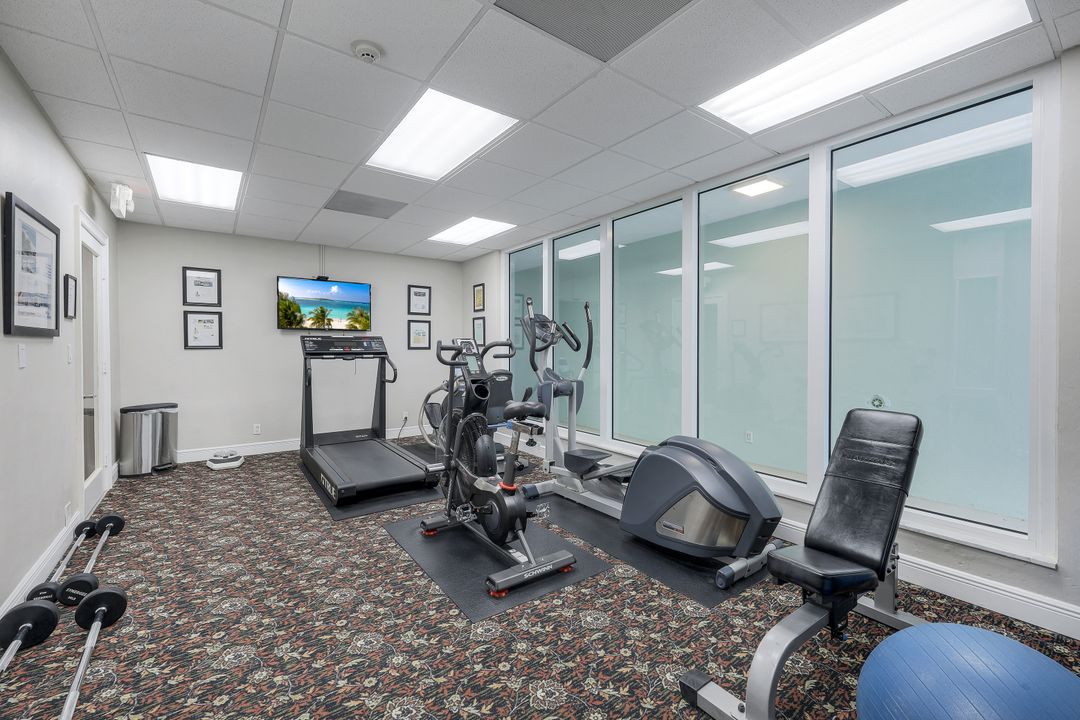 500 Saturn Ct #31, Marco Island, FL 34145