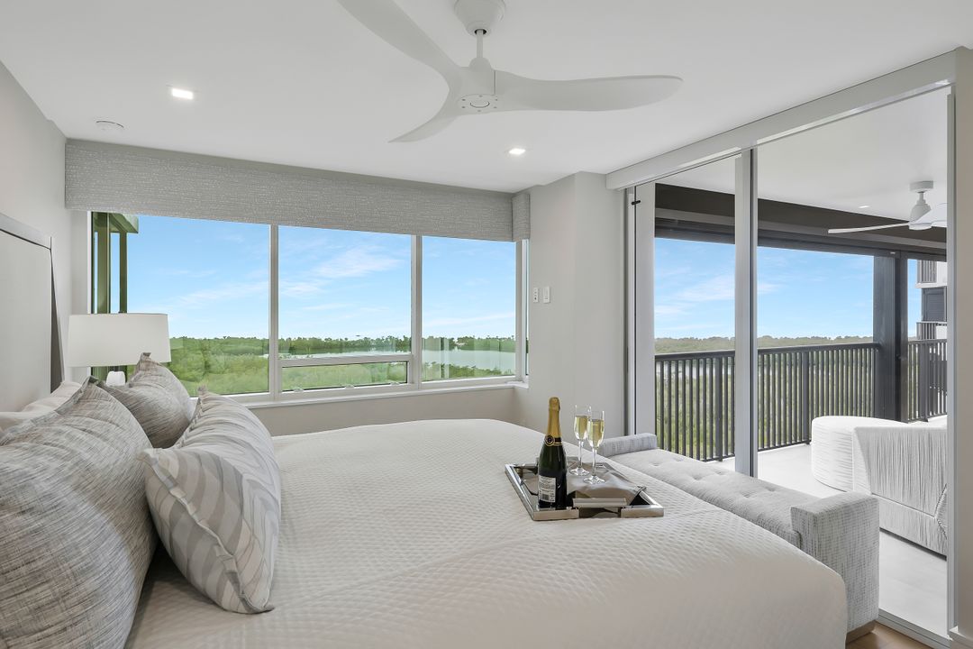 6825 Grenadier Blvd #1103, Naples, FL 34108