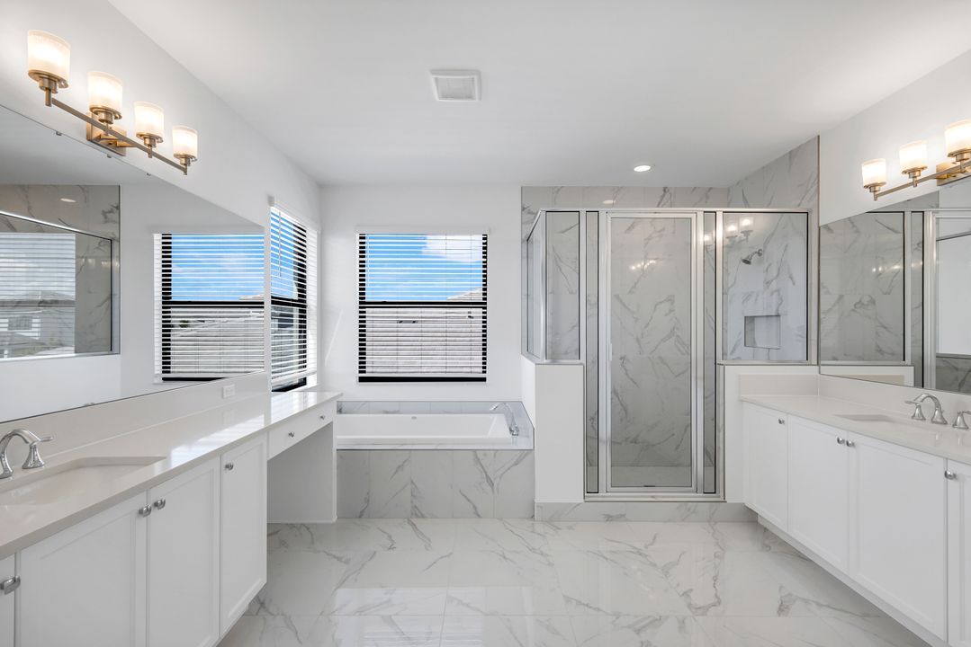 20703 Fair Oak Ln, Estero, FL 33928