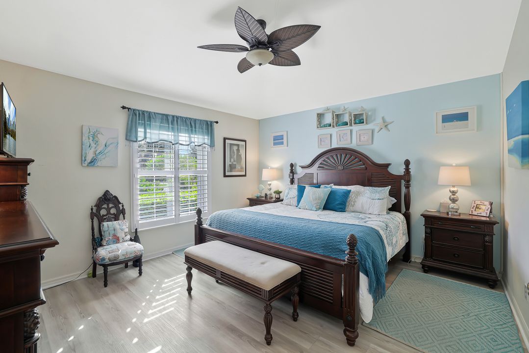 108 Sand Hill St, Marco Island, FL 34145