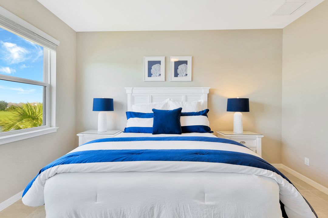 9385 Pocida Ct #202, Naples, FL 34119