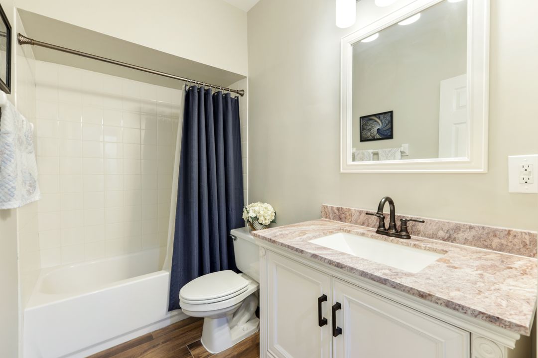 11412 Quail Village Way #202, Naples, FL 34119