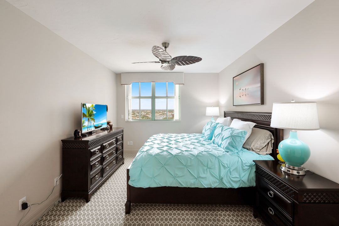 980 Cape Marco Dr #1106, Marco Island, FL 34145