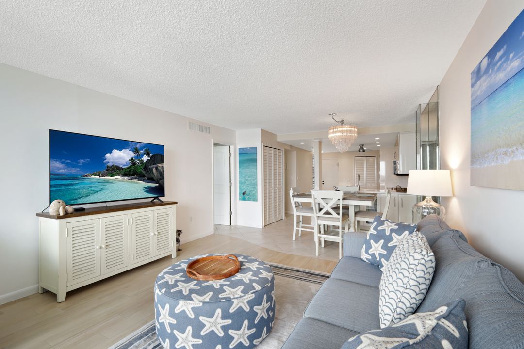 601 Seaview Ct #C506, Marco Island, FL 34145