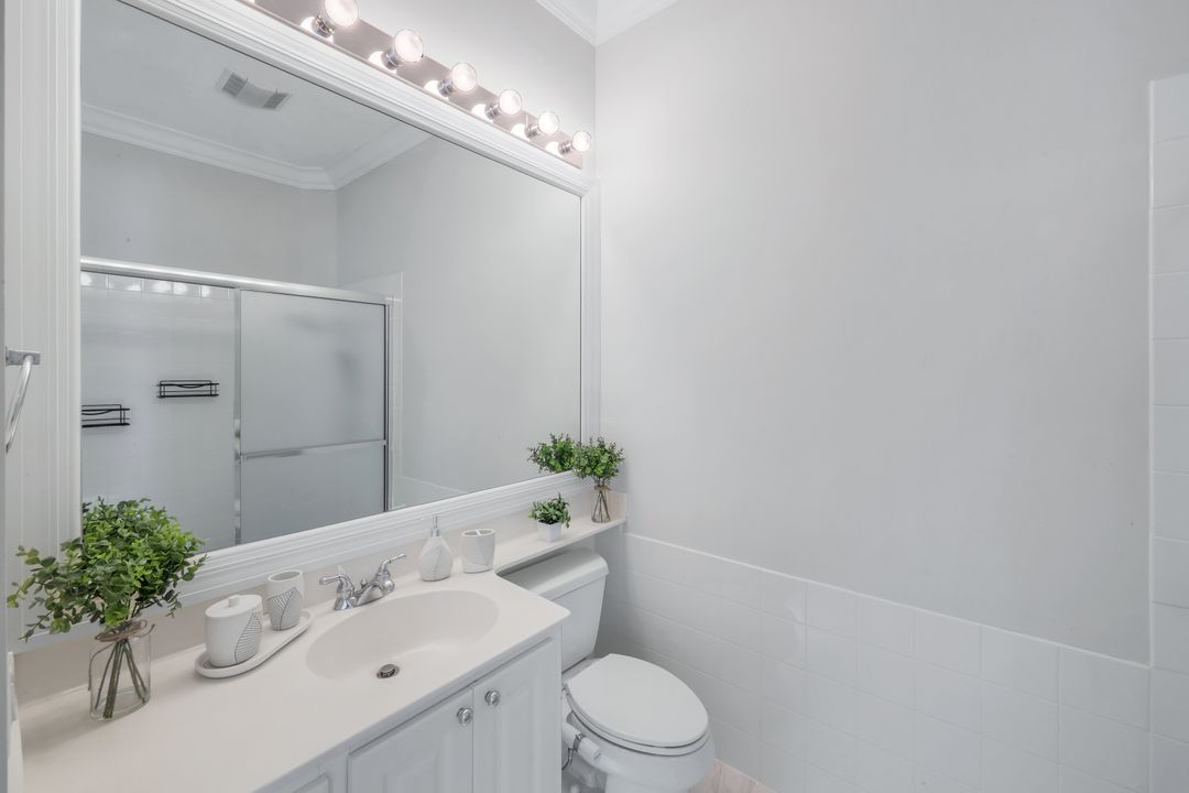 3759 Whidbey Way, Naples, FL 34119