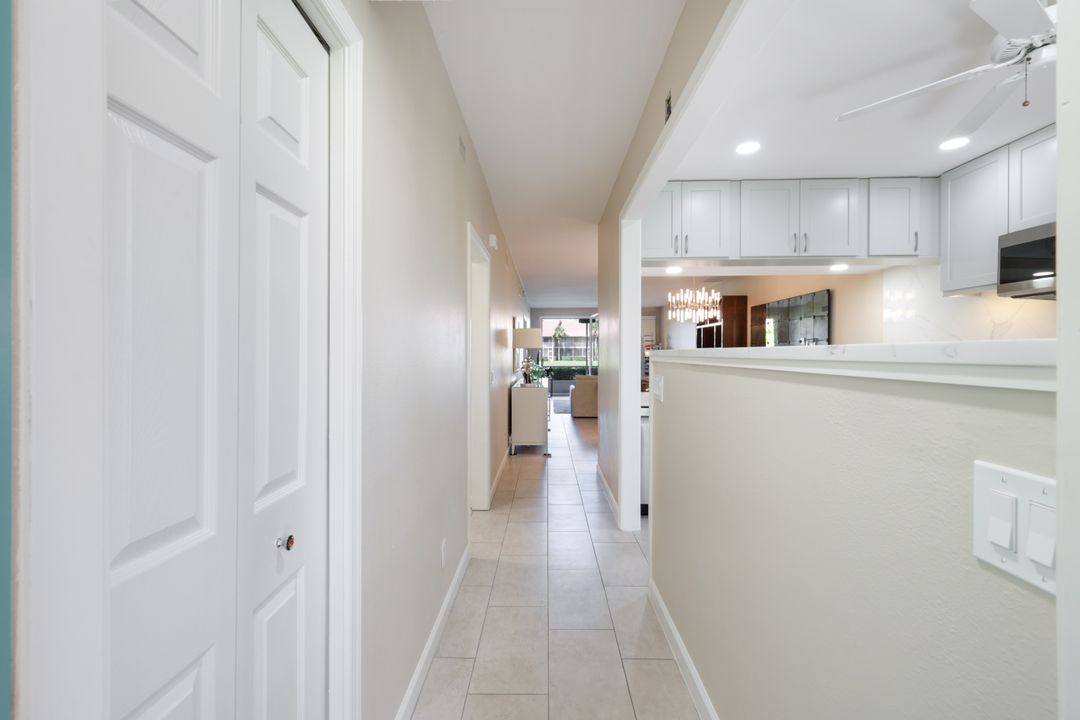 1615 Windy Pines Dr, Naples, FL 34112