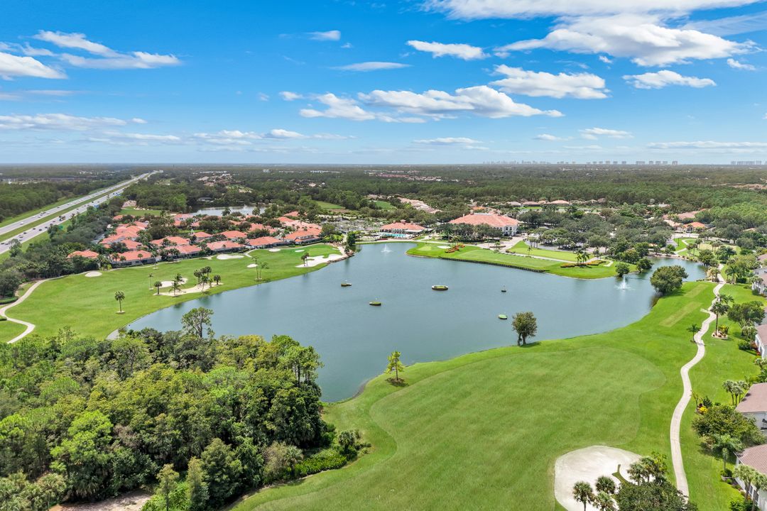 5936 Sand Wedge Ln #1604, Naples, FL 34110