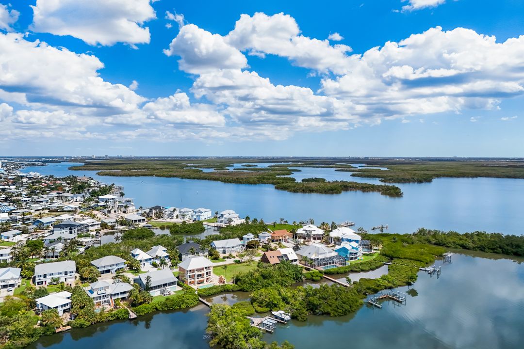 21500-21504 Indian Bayou Dr, Fort Myers Beach, FL 33931