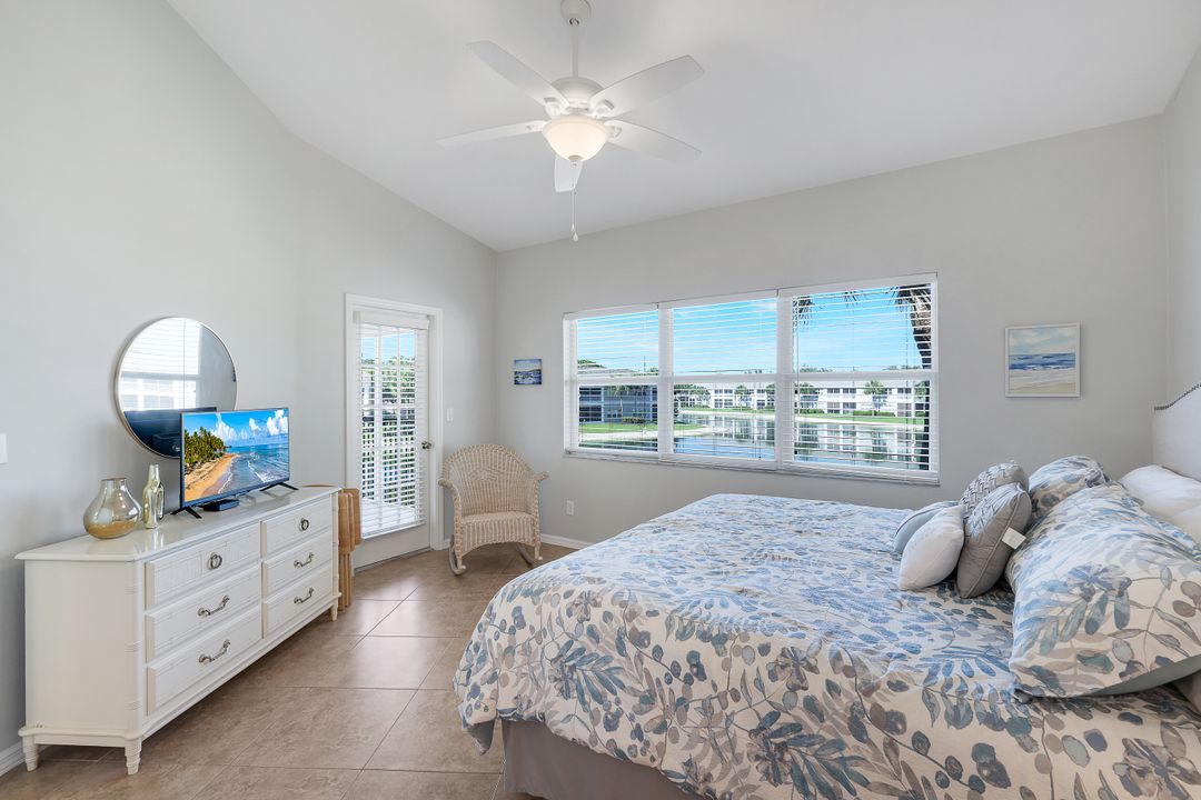 12131 Summergate Cir #203, Fort Myers, FL 33913