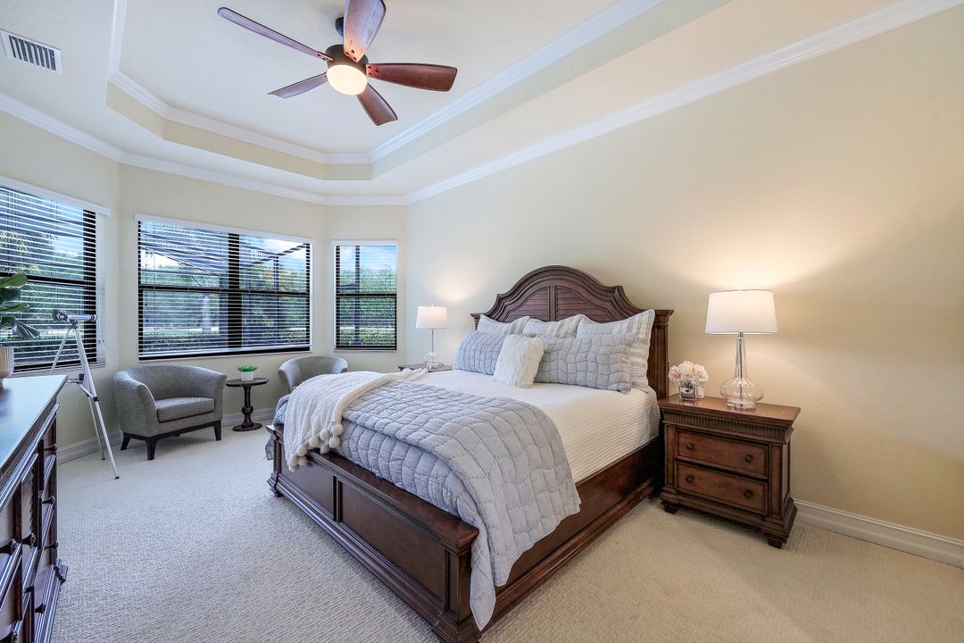 28761 Cavan Ct, Bonita Springs, FL 34135