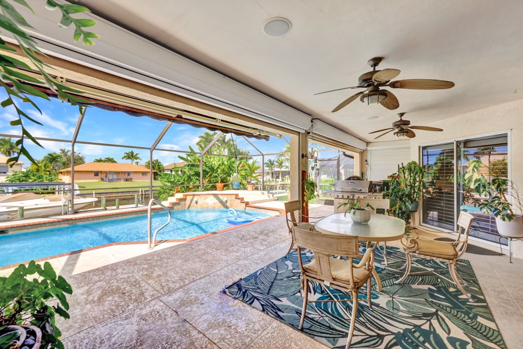 4328 SW 18th Ave, Cape Coral, FL 33914
