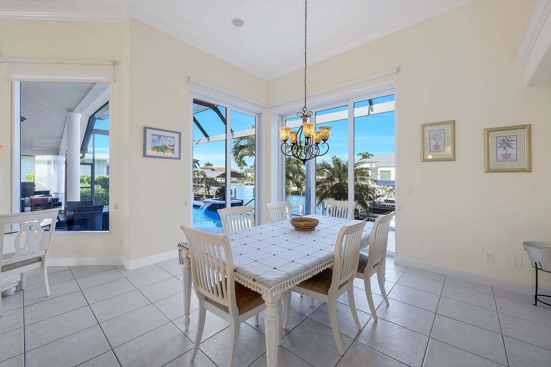 409 Waterleaf Ct, Marco Island, FL 34145