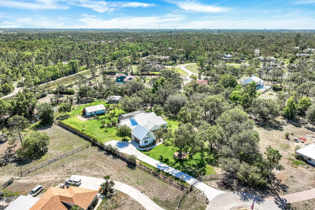 15991 Triple Crown Ct, Fort Myers, FL 33912