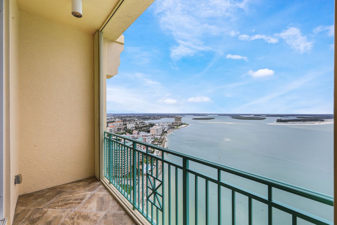 970 Cape Marco Dr #2504, Marco Island, FL 34145