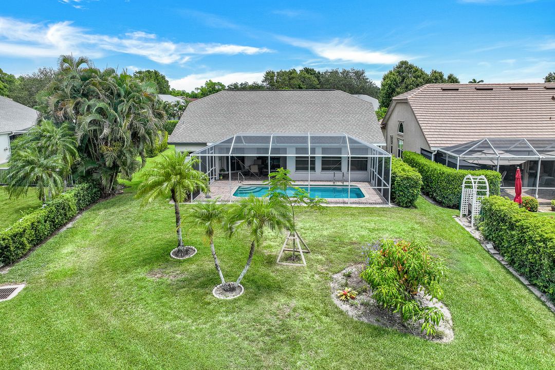 6600 Bishopgate Ln, Naples, FL 34104