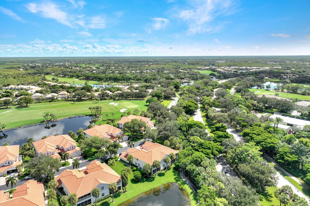 23166 Rosedale Dr #201, Estero, FL 34135