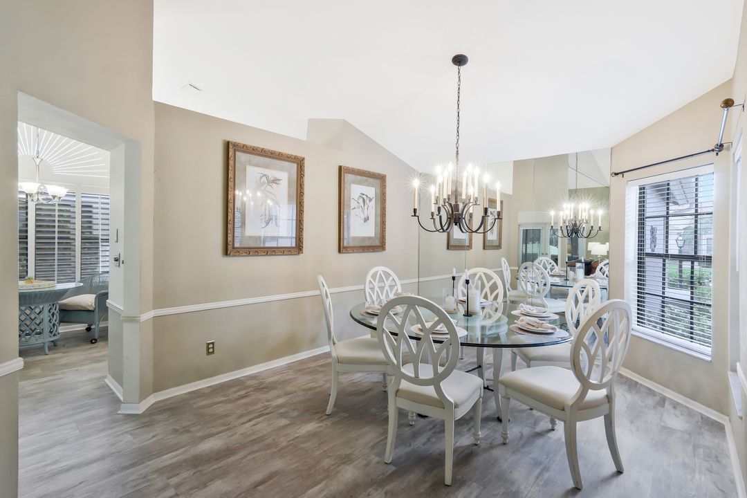 12626 Hunters Ridge Dr, Bonita Springs, FL 34135
