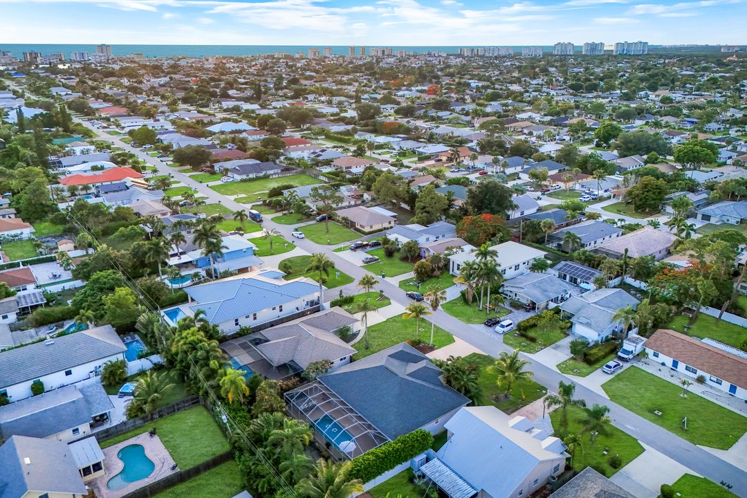 778 95th Ave N, Naples, FL 34108