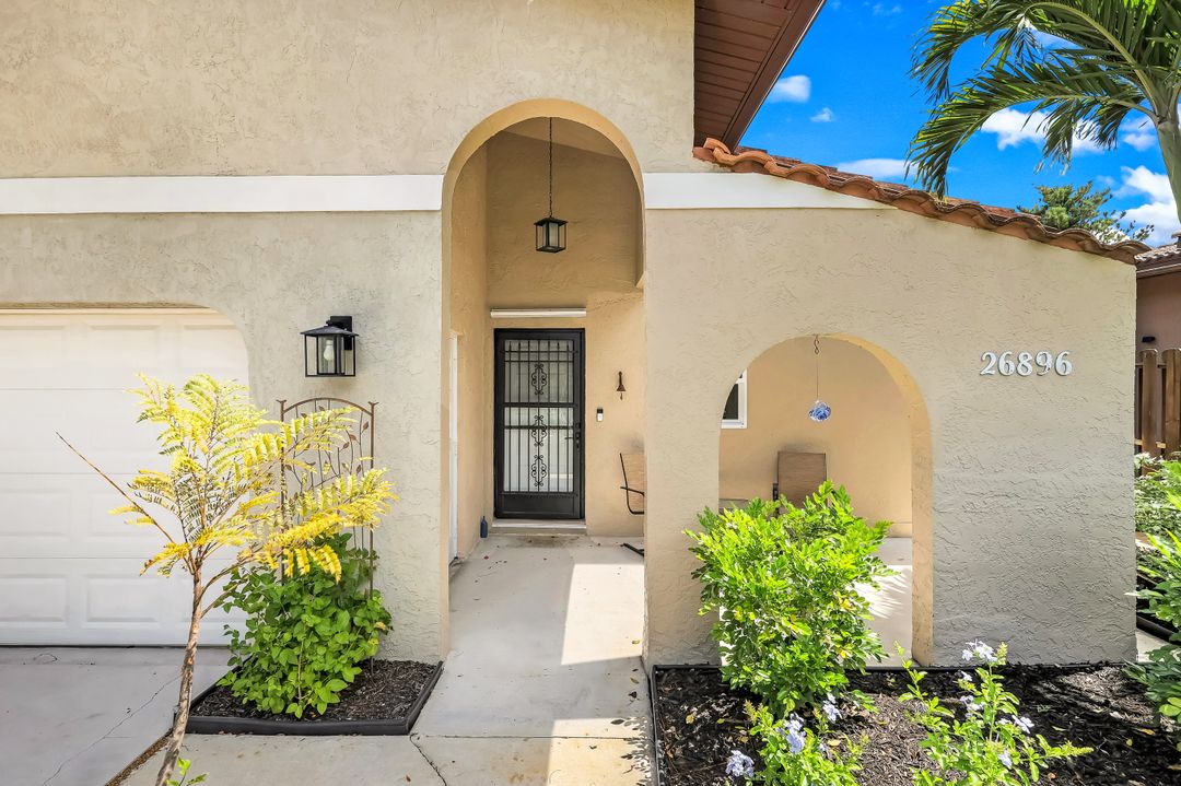 26896 Spanish Gardens Dr, Bonita Springs, FL 34135