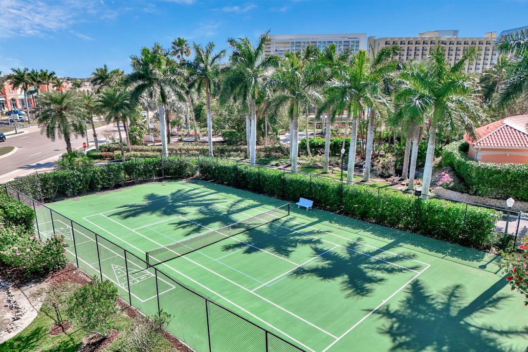 530 S Collier Blvd #1002, Marco Island, FL 34145