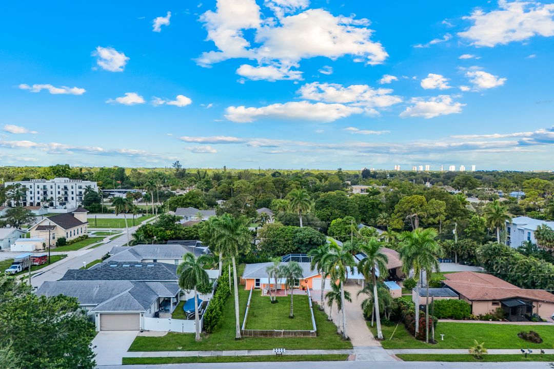 27624 Pullen Ave, Bonita Springs, FL 34135