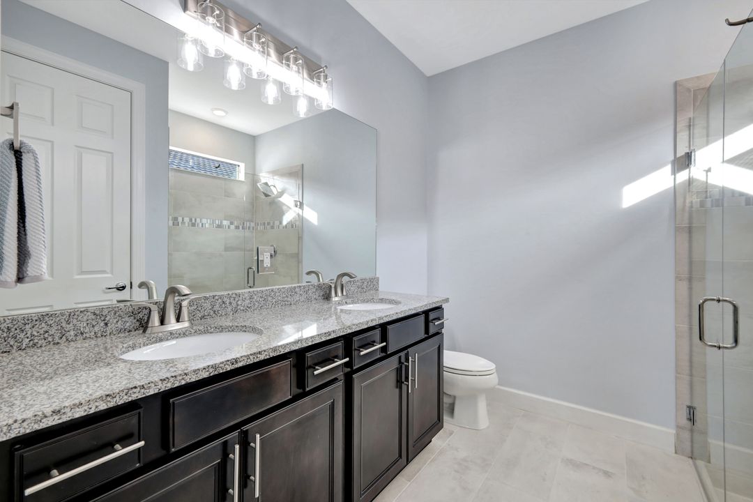 9011 Bramley Terrace, Fort Myers, FL 33967